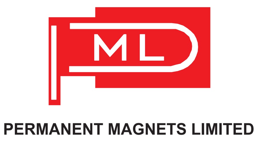 Permanent Magnets Ltd